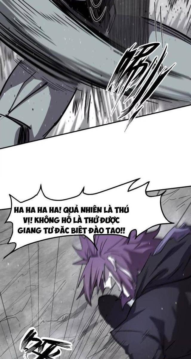 Cương Thi Tiên Sinh - Page 56