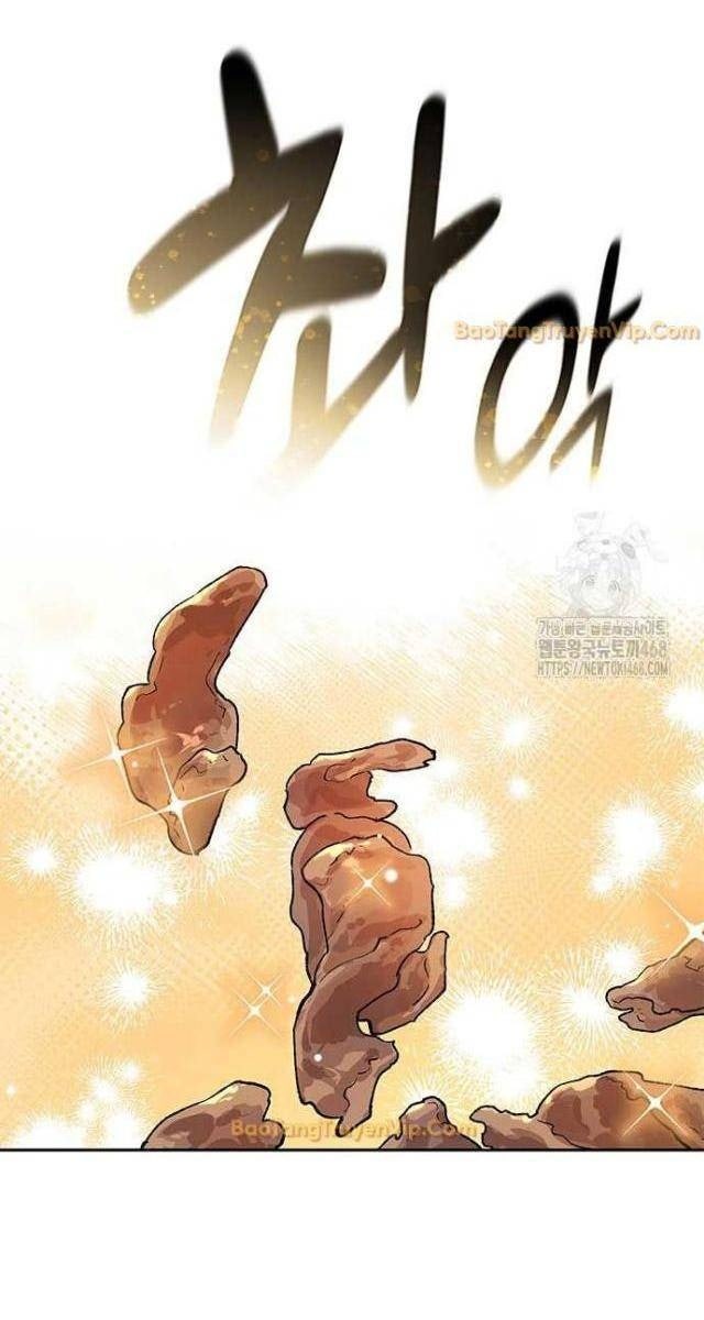 Chữa Lành Cuộc Sống Thông Qua Cắm Trại Ở Thế Giới Khác - Page 13