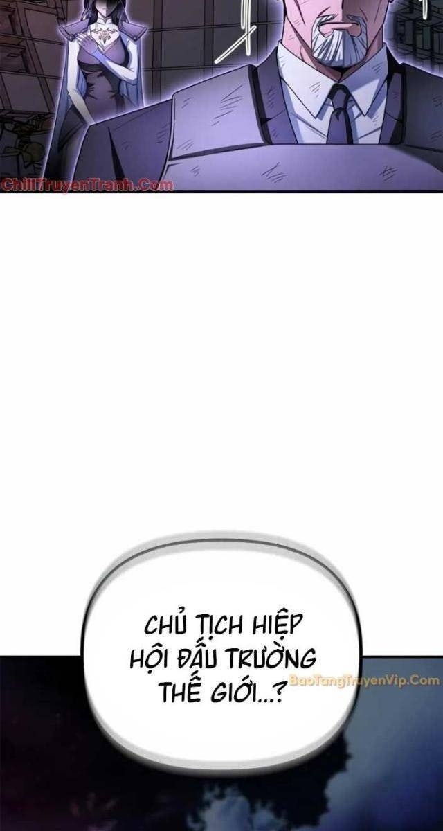 Chiến Trường Siêu Phàm - Page 18