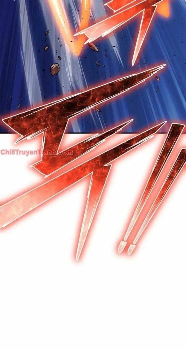 Chiến Trường Siêu Phàm - Page 43
