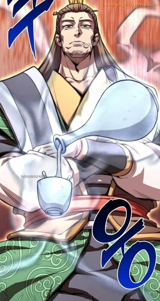 Con Trai Út Của Gia Tộc Nam Cung Thế Gia - Page 115