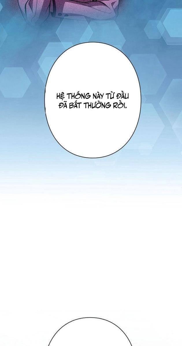 Các Nữ Anh Hùng Muốn Giết Tôi, Một Anh Hùng - Page 45