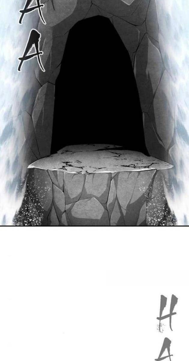 Ông Võ Giả Và Cháu Chí Tôn - Page 99