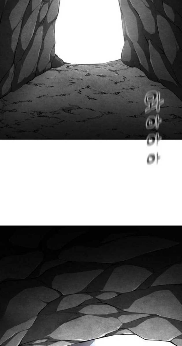 Ông Võ Giả Và Cháu Chí Tôn - Page 102