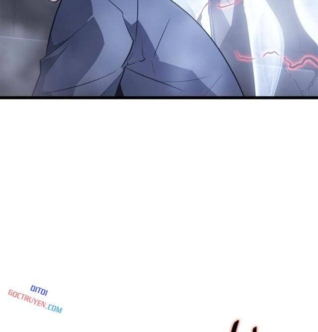 Tôi Thăng Cấp Một Mình Tận Thế Ragnarok - Page 40