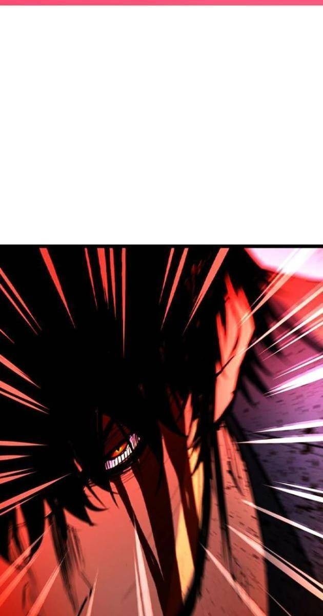 Phòng Gym Hanlim - Page 170