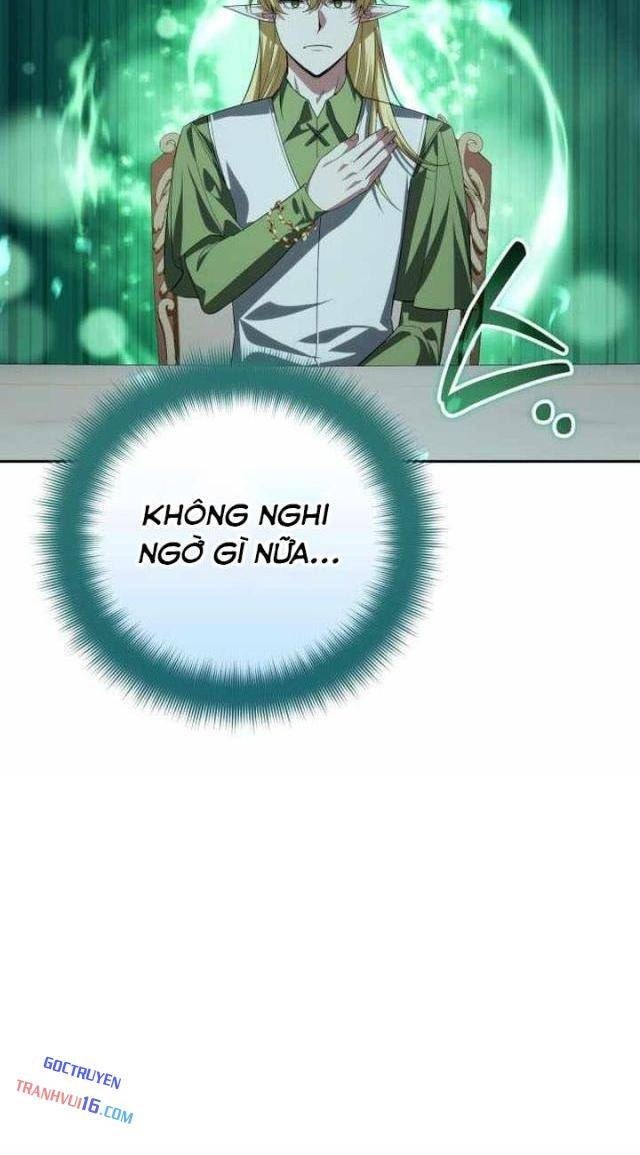 Bản Ngã Thay Đổi - Page 69