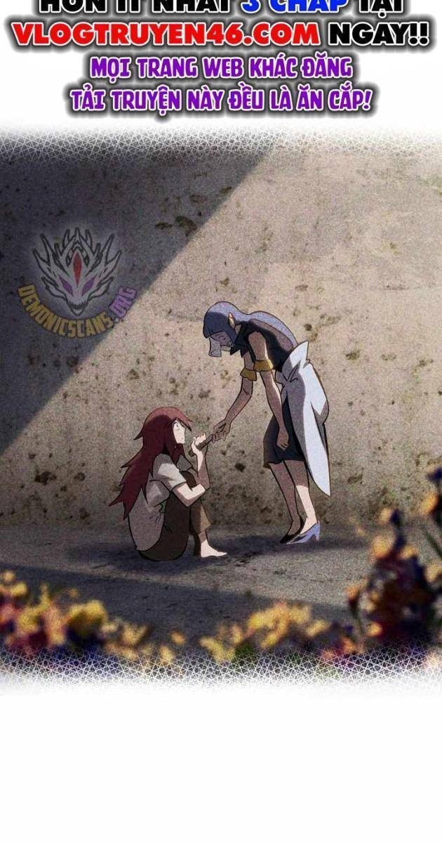 Kẻ Sống Sót Vua Kiếm - Page 91