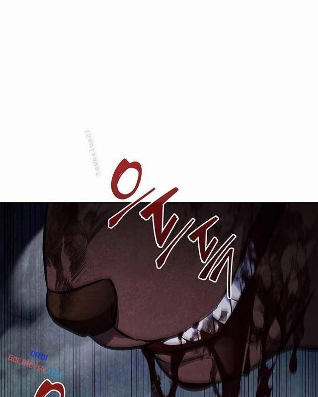 Cách Sống Sót Sau Quá Trình Tái Cơ Cấu - Page 51