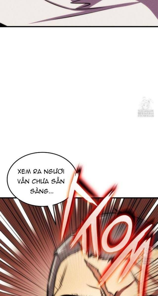 Cao Thủ Trở Lại - Page 146