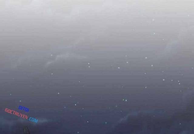 Chuyển Sinh Thành Thiên Tài Xuất Chúng Của Danh Môn Thế Gia - Page 67