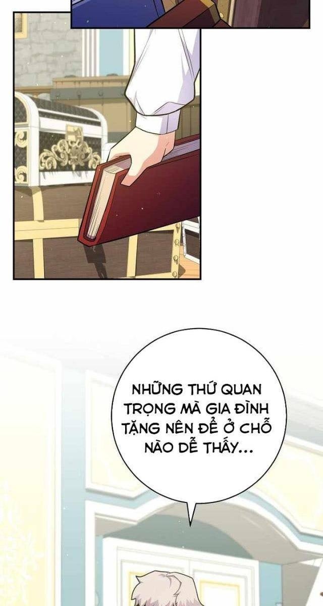 Chuyển Sinh Thành Thiên Tài Xuất Chúng Của Danh Môn Thế Gia - Page 71