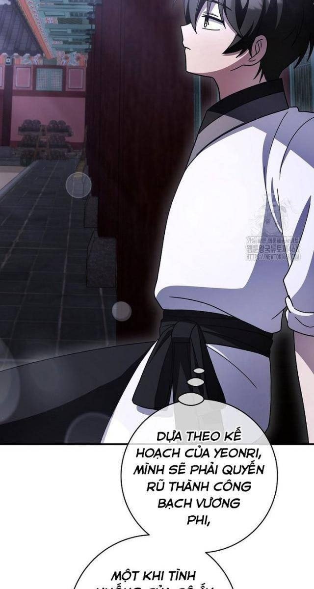 Sinh Tồn Trong Cuốn Tiểu Thuyết Romance Fantasy - Page 89