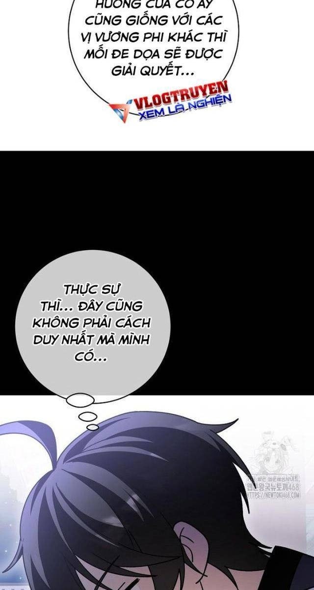 Sinh Tồn Trong Cuốn Tiểu Thuyết Romance Fantasy - Page 90