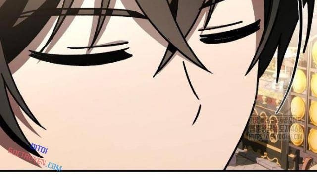 Sinh Tồn Trong Cuốn Tiểu Thuyết Romance Fantasy - Page 81