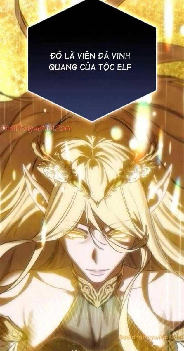 Tinh Tú Kiếm Sĩ - Page 159