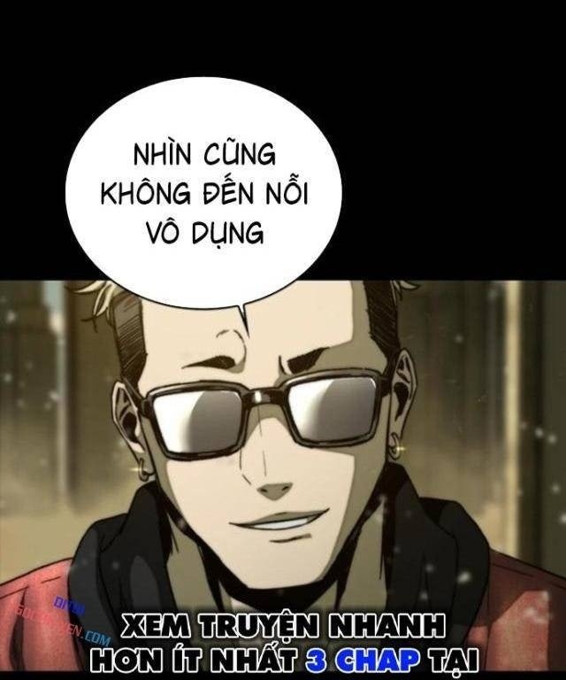 Cửu Long Saroka - Page 98