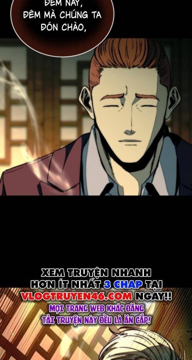 Cửu Long Saroka - Page 131