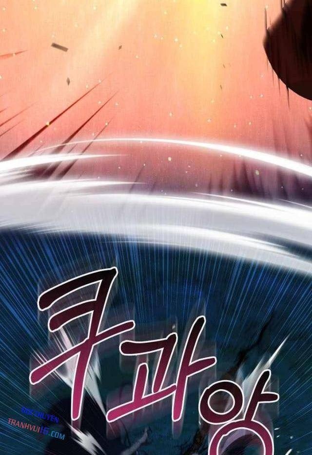 Định Mệnh Được Yêu Bởi Kẻ Phản Diện - Page 34