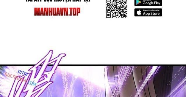 Bàn Tay Thần Thánh - Page 46