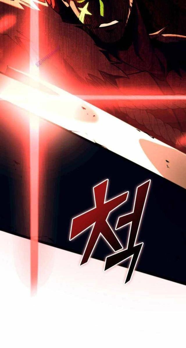 Sự Trở Lại Của Người Chơi Cấp SSS - Page 32