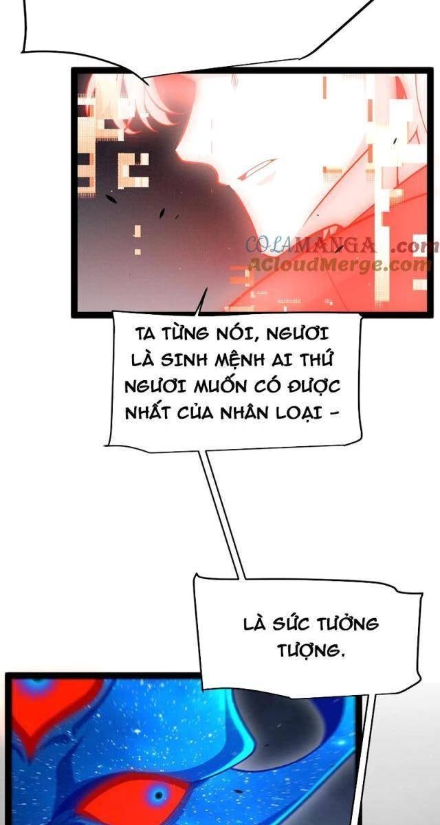 Tôi Đến Từ Thế Giới Trò Chơi - Page 109