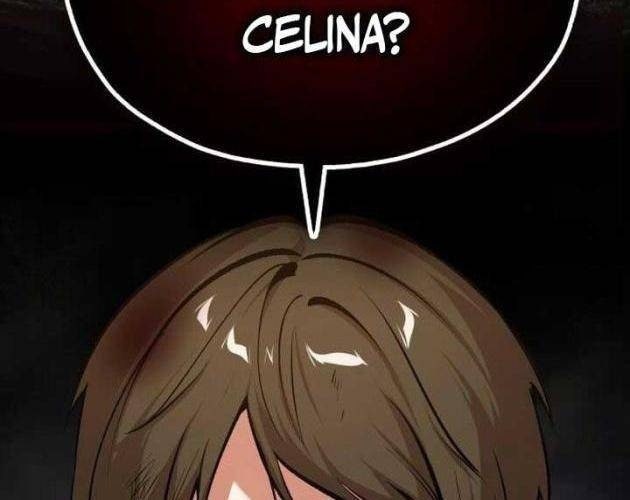 Giáo Sư Gián Điệp - Page 10