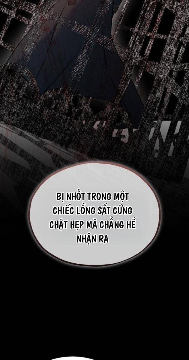 Giáo Sư Gián Điệp - Page 88