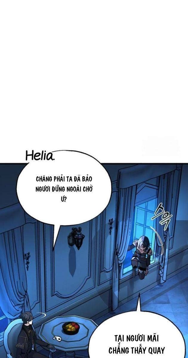 Giáo Sư Gián Điệp - Page 100