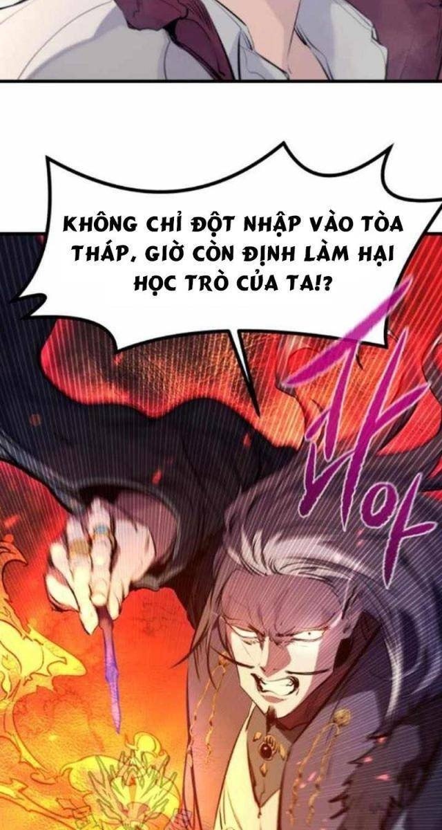 Mỗi Lính Đánh Thuê Trở Về Đều Có Một Kế Hoạch - Page 17