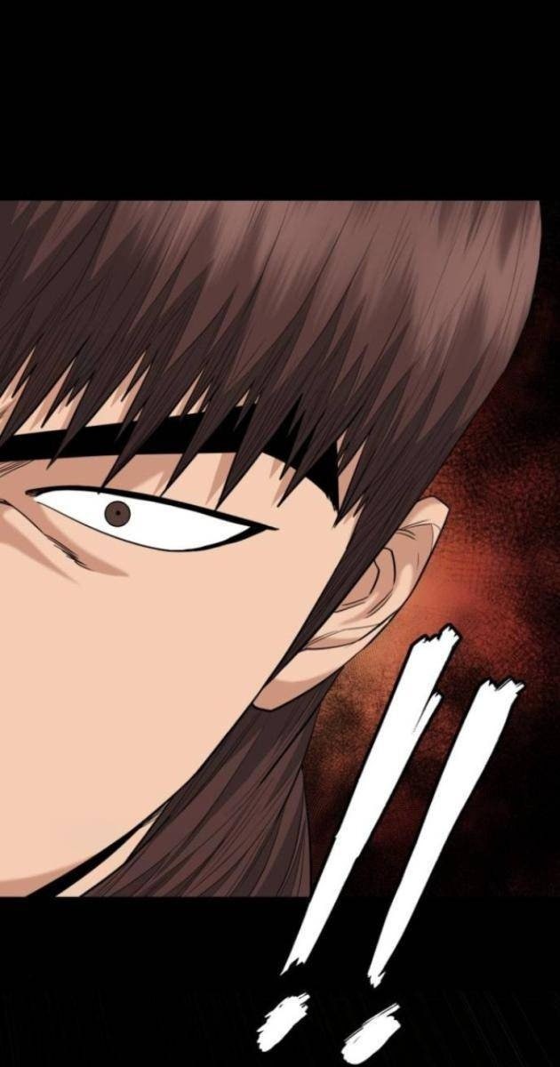 Minh Vương - Page 161