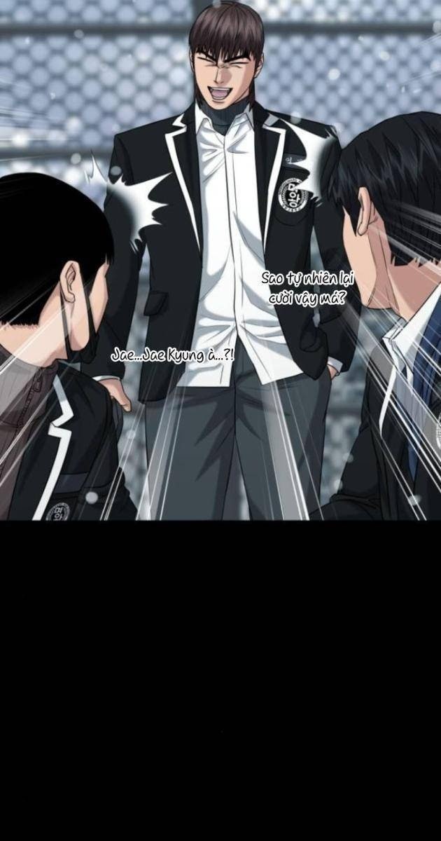 Minh Vương - Page 115