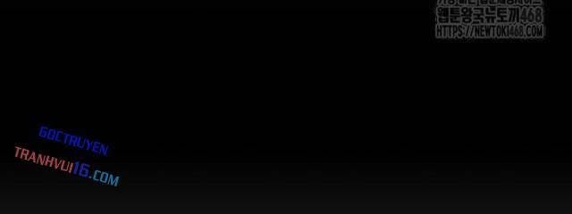 Studio Tùy Hứng Của Nghệ Sĩ Thiên Tài - Page 58