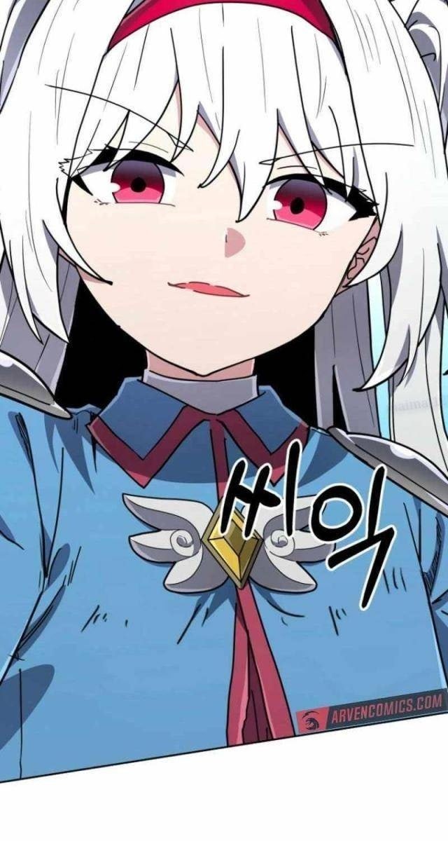 Ông Chú Ma Pháp Thiếu Nữ - Page 47