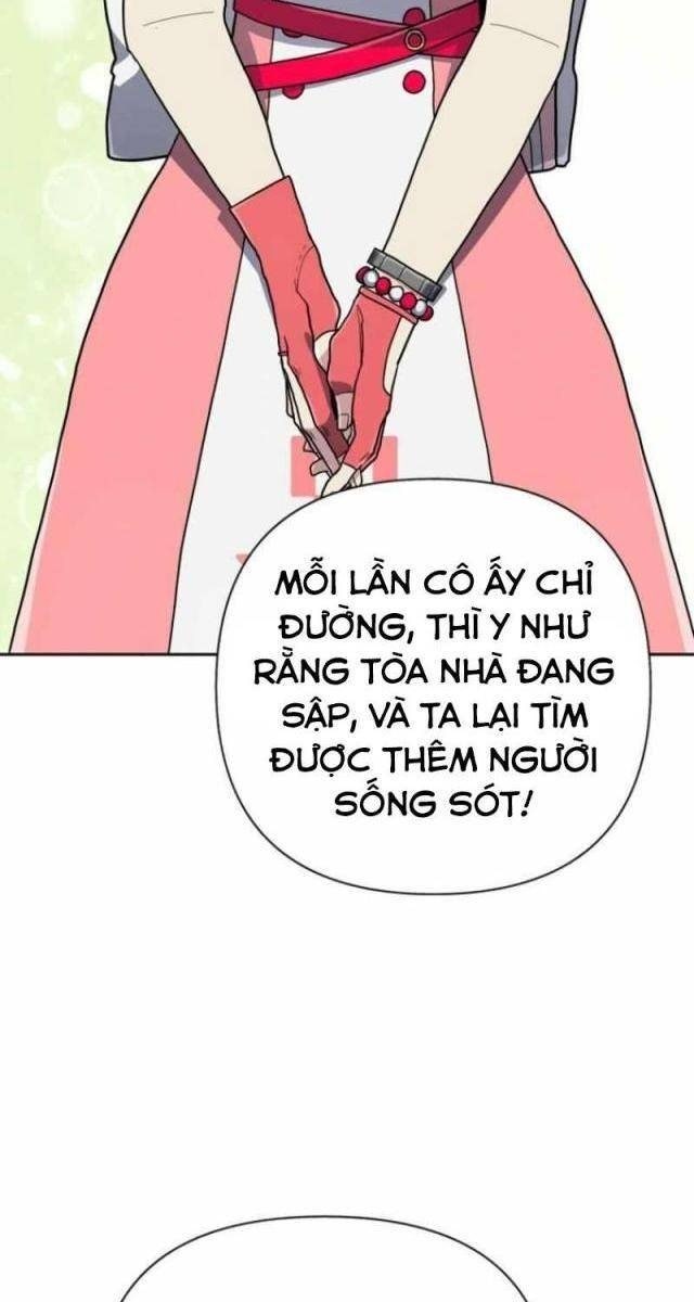 Ông Chú Ma Pháp Thiếu Nữ - Page 62