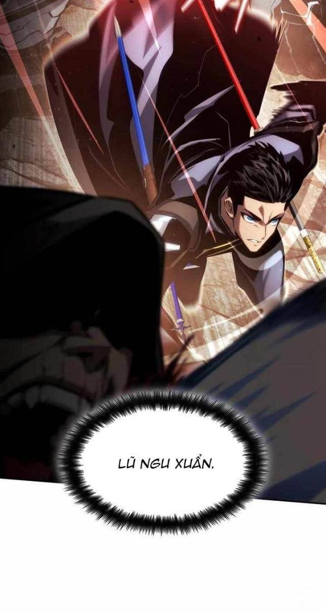 Chiêu Hồn Sư Siêu Phàm - Page 82