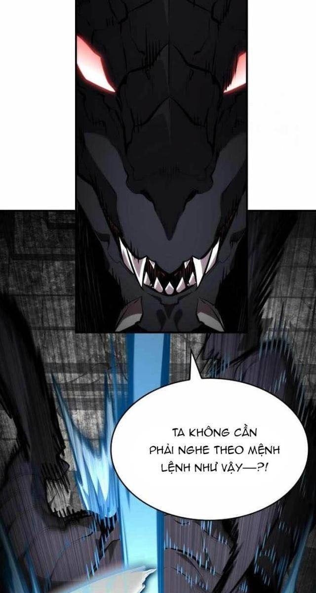 Chiêu Hồn Sư Siêu Phàm - Page 58