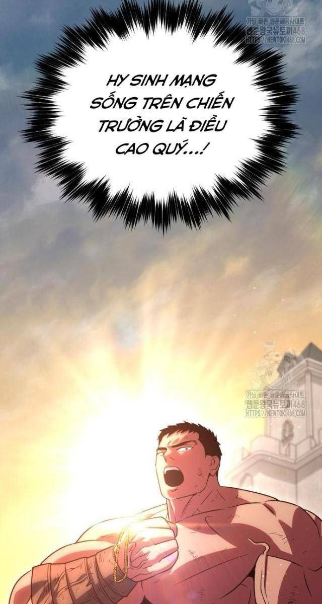 Cuồng Nhân Seoul - Page 122