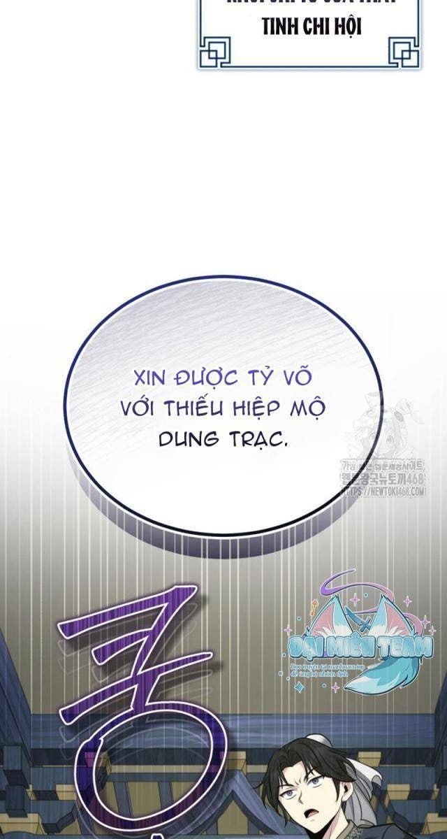 Thiếu Gia Yểu Mệnh Nhà Họ Bạch - Page 88