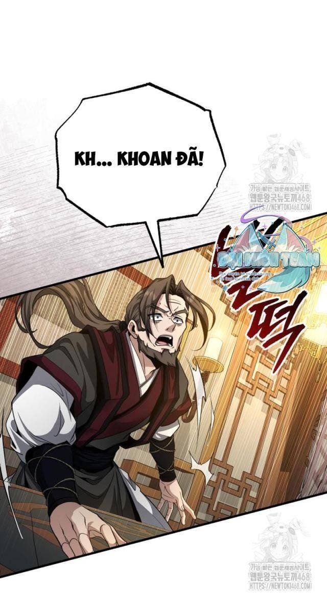 Thiếu Gia Yểu Mệnh Nhà Họ Bạch - Page 92