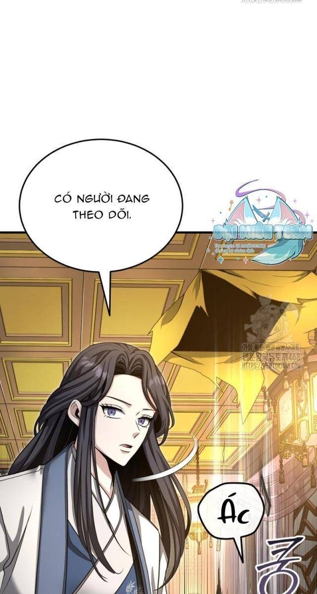 Thiếu Gia Yểu Mệnh Nhà Họ Bạch - Page 95