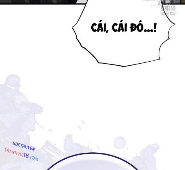 Thiếu Gia Yểu Mệnh Nhà Họ Bạch - Page 99