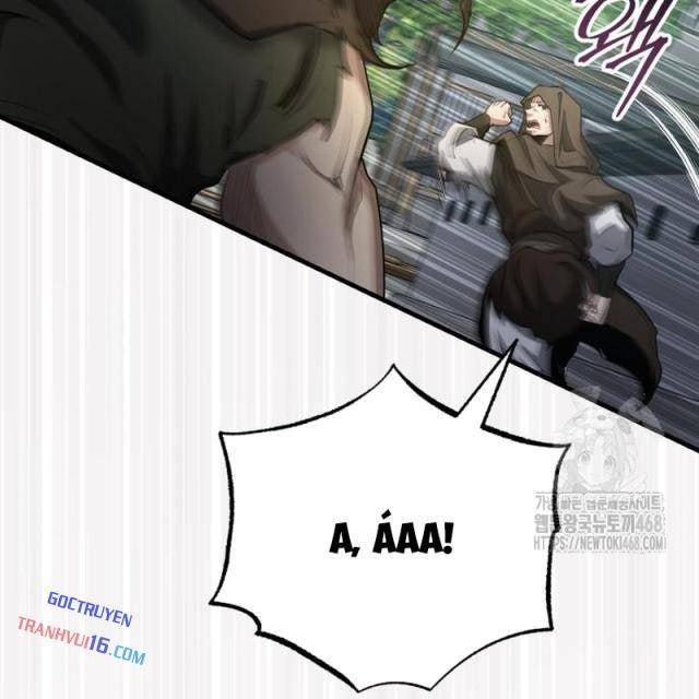 Thiếu Gia Yểu Mệnh Nhà Họ Bạch - Page 78