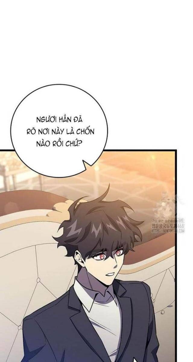 Thực Long Ma Pháp Sư - Page 110