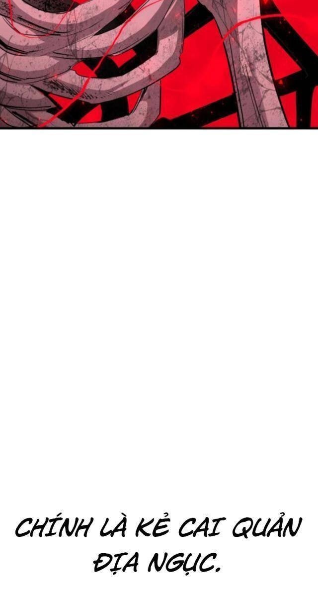 Cốt Nhân - Page 108