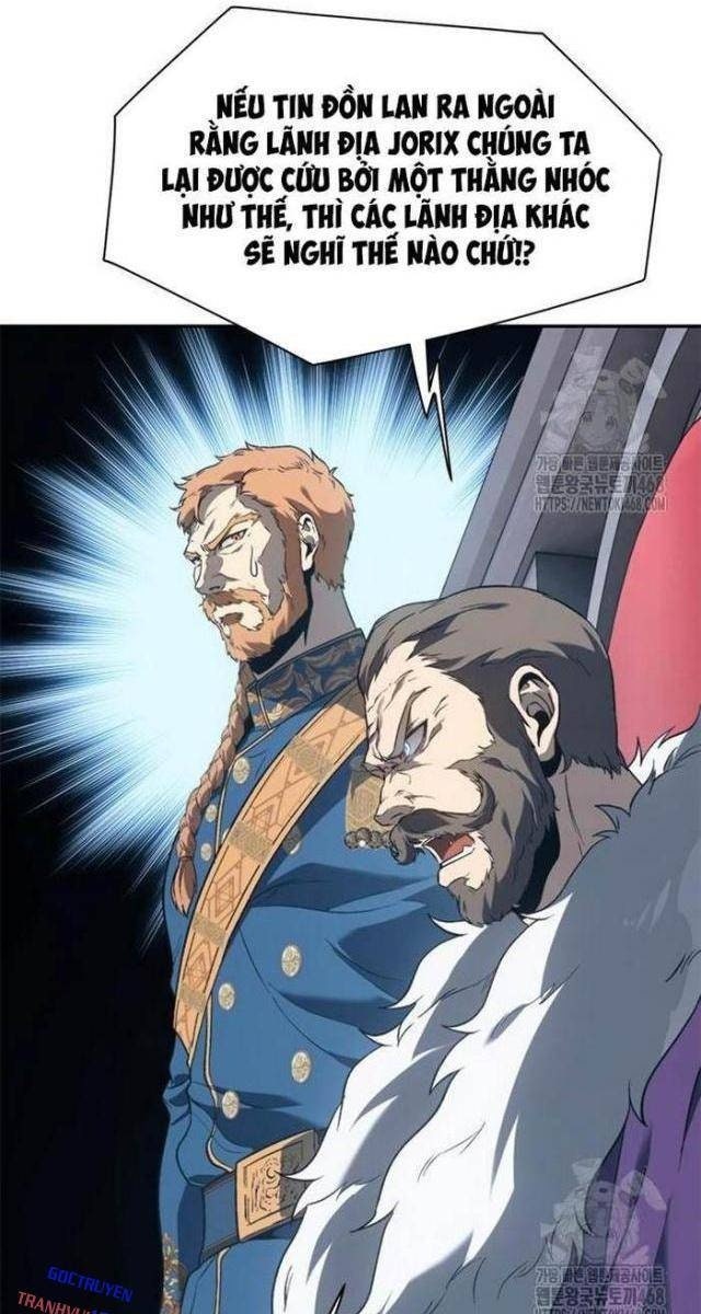 Lý Do Ta Từ Bỏ Làm Quỷ Vương - Page 102