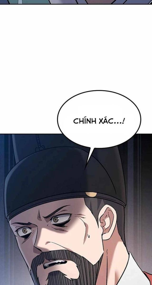 Bác Sĩ Tới Joseon - Page 132