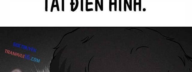 Bác Sĩ Tới Joseon - Page 139