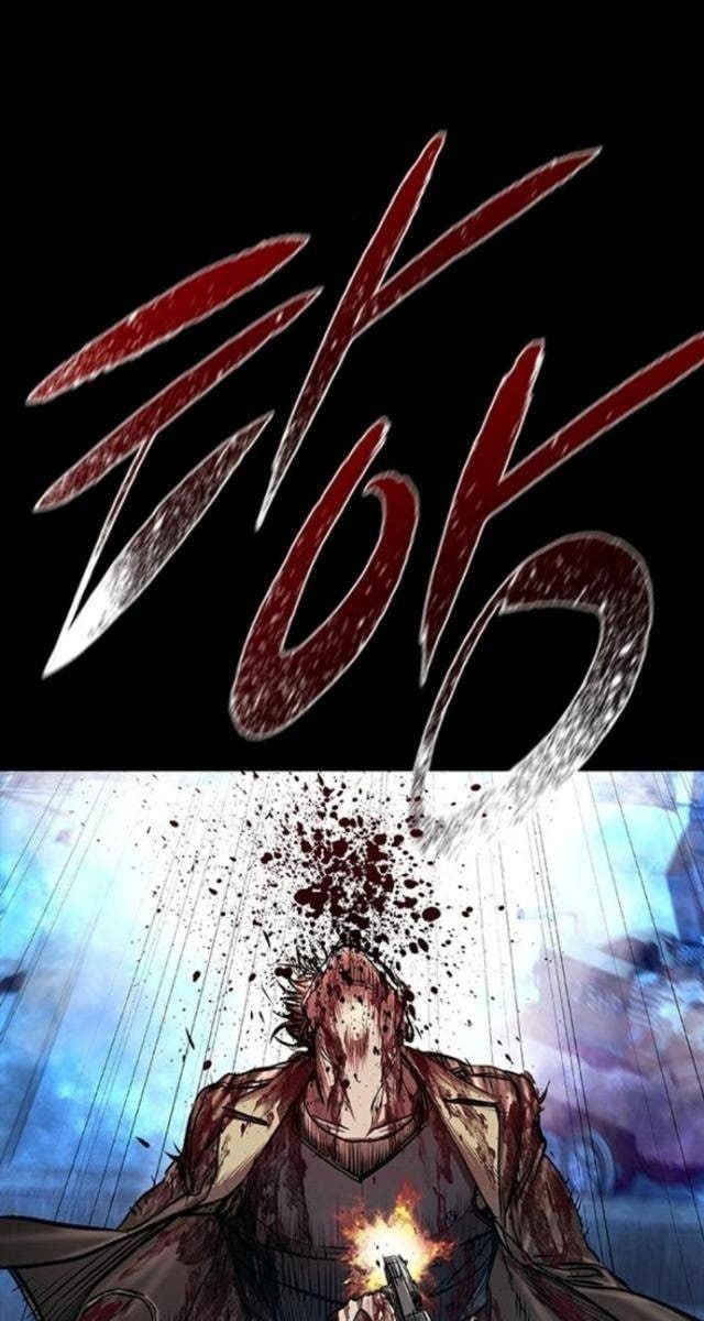 Báo Thù 2: Vạn Nhân Chi Thượng - Page 137