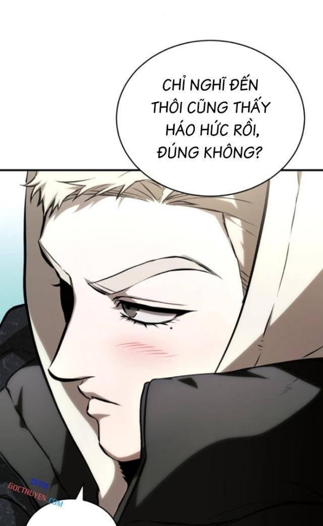 Ác Quỷ Trở Lại Học Đường - Page 12